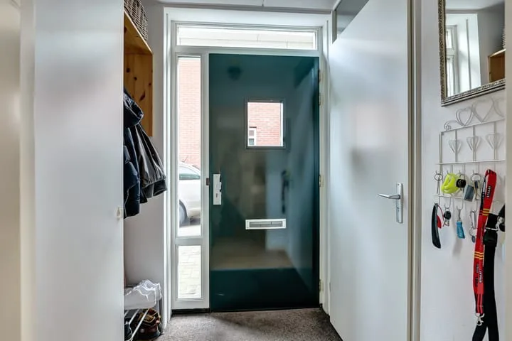 Minnewei 12 Midwoud thumbnail 7