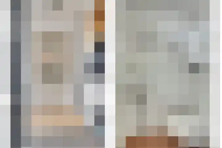 Minnewei 12 Midwoud thumbnail 8