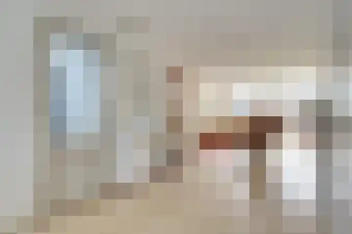 Minnewei 12 Midwoud thumbnail 9