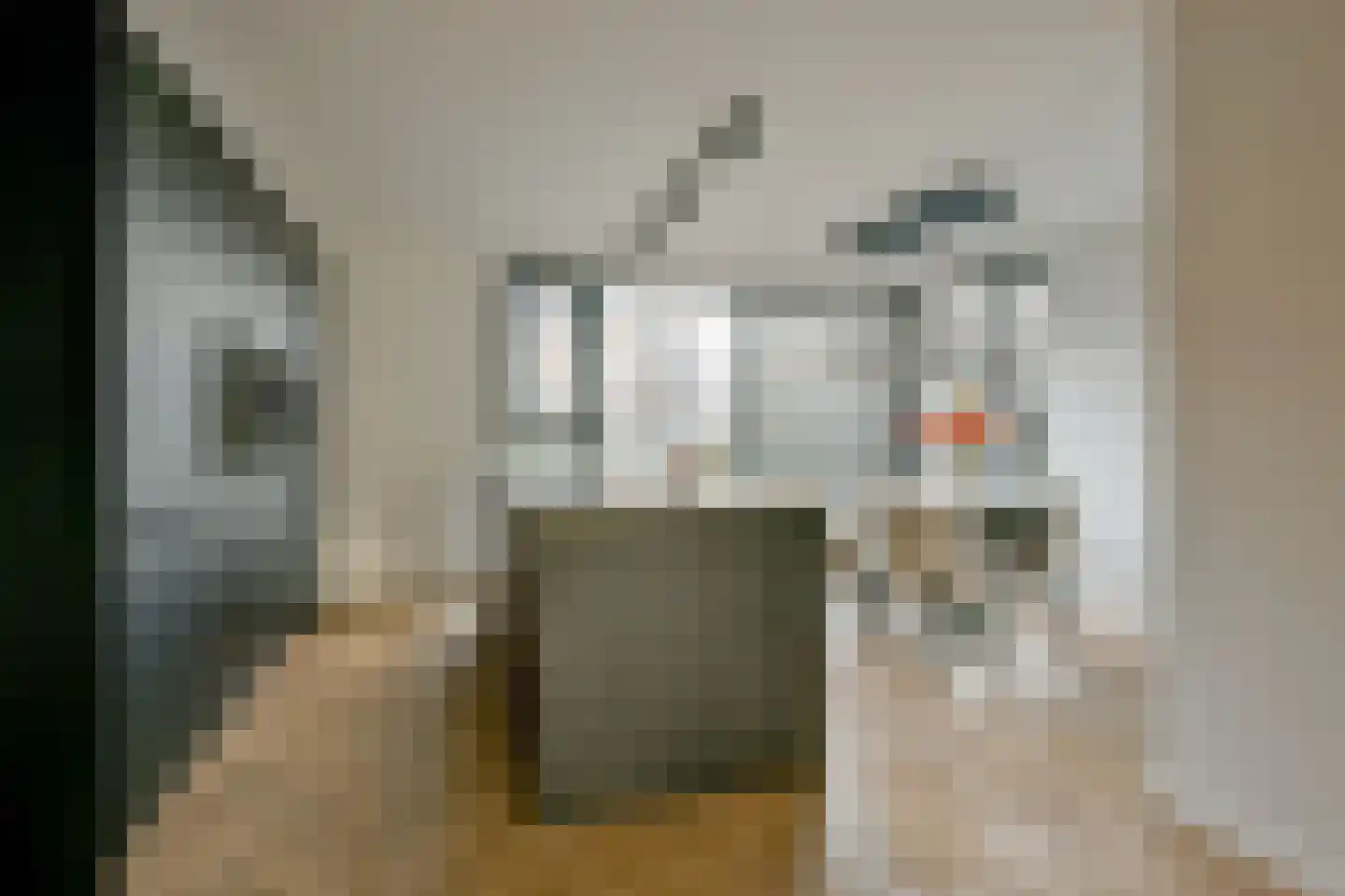 Minnewei 16 Midwoud thumbnail 10