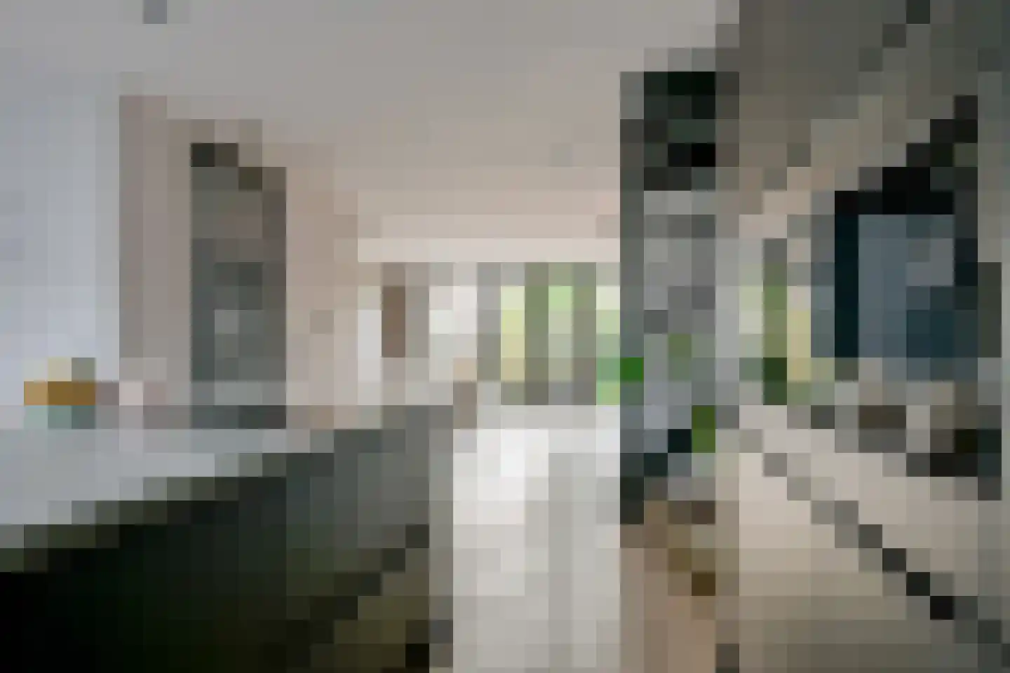 Minnewei 16 Midwoud thumbnail 11