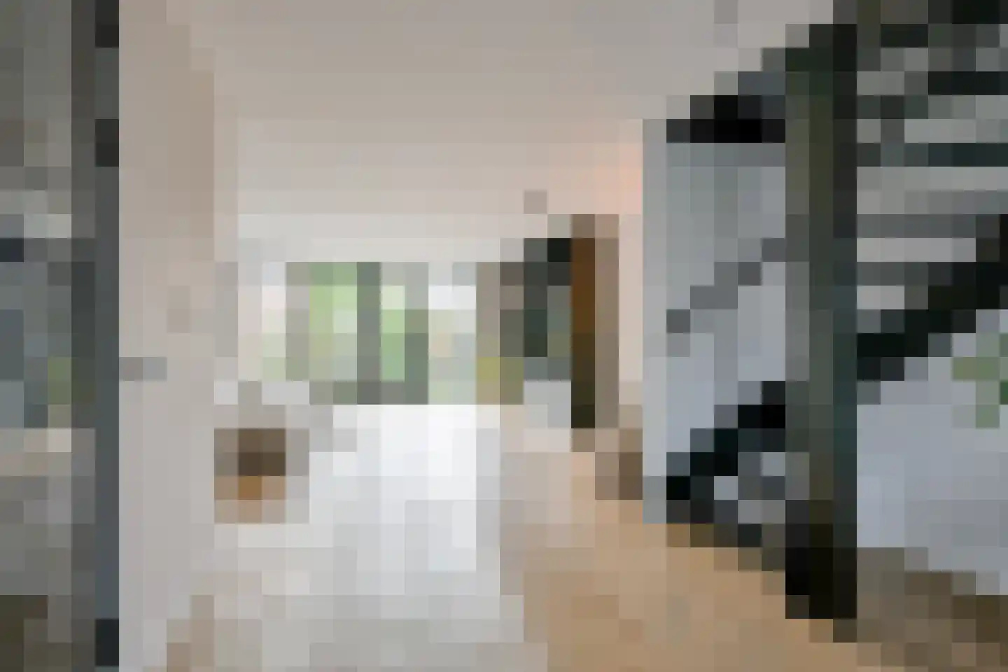 Minnewei 16 Midwoud thumbnail 15