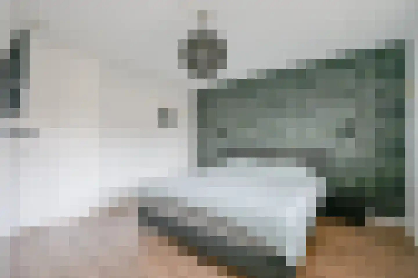 Minnewei 16 Midwoud thumbnail 16