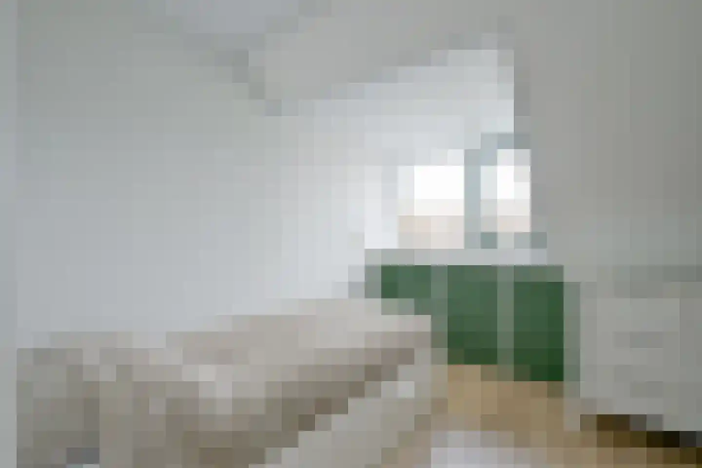 Minnewei 16 Midwoud thumbnail 26
