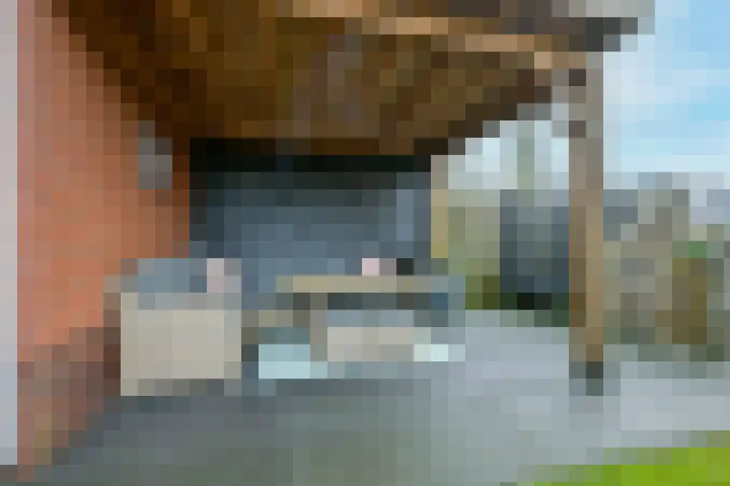 Minnewei 16 Midwoud thumbnail 30