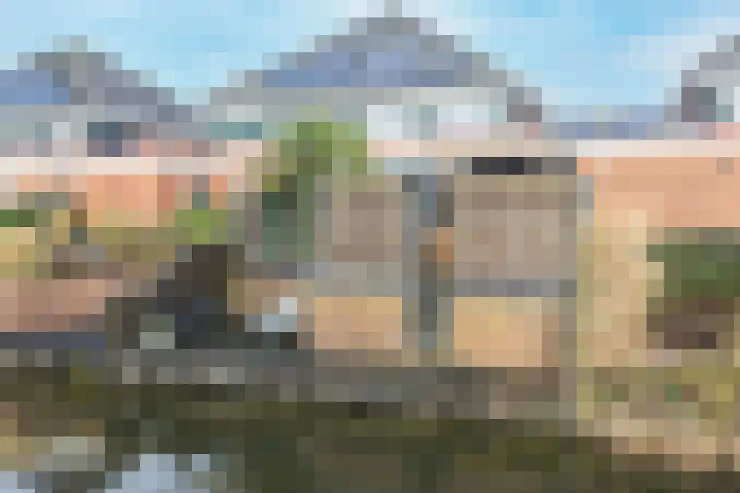 Minnewei 16 Midwoud thumbnail 32