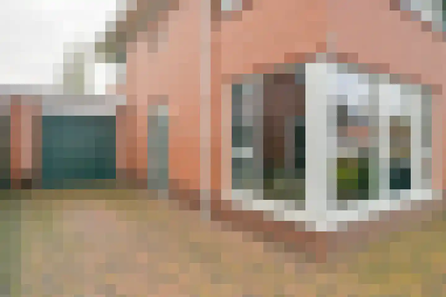 Minnewei 16 Midwoud thumbnail 34