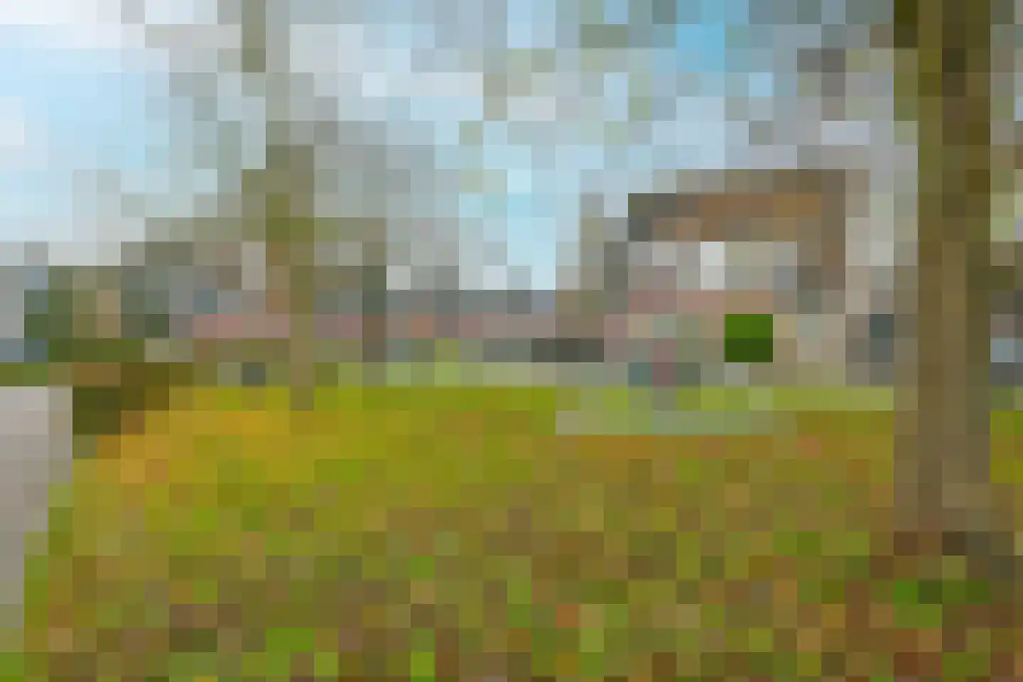 Minnewei 16 Midwoud thumbnail 38