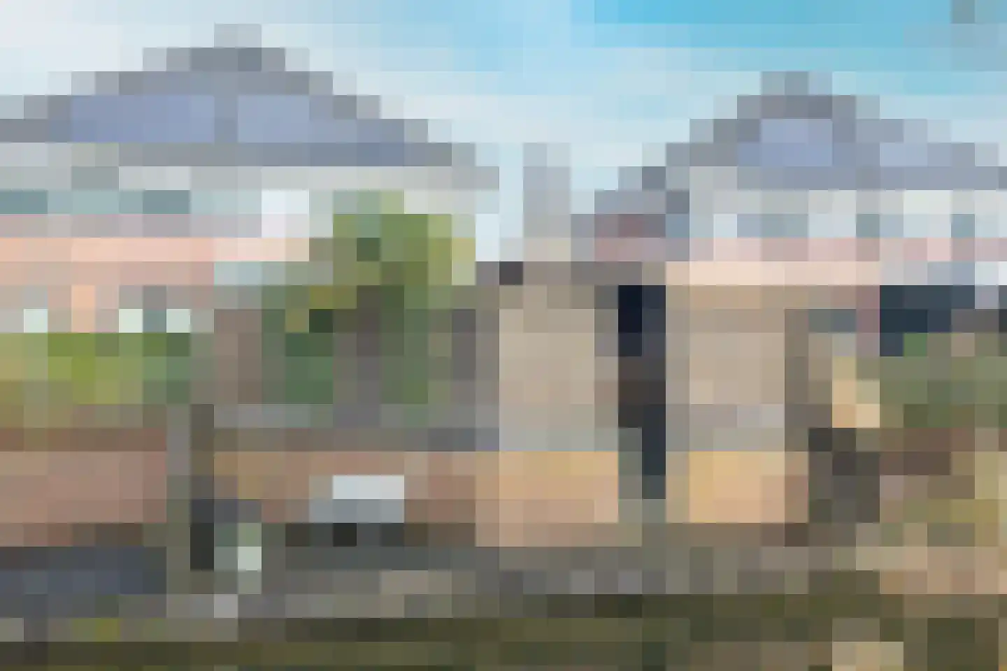 Minnewei 16 Midwoud thumbnail 39