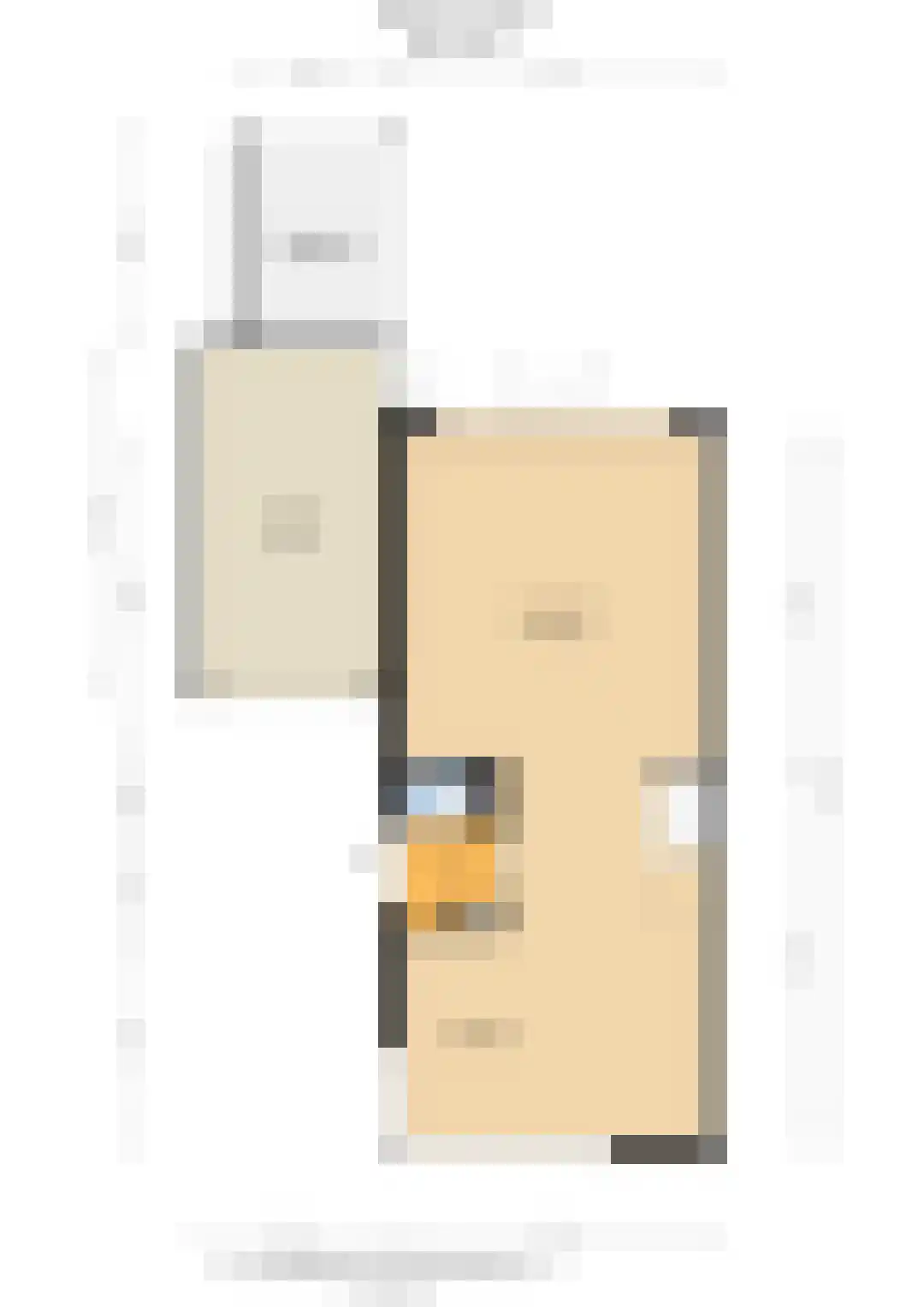 Minnewei 16 Midwoud thumbnail 40