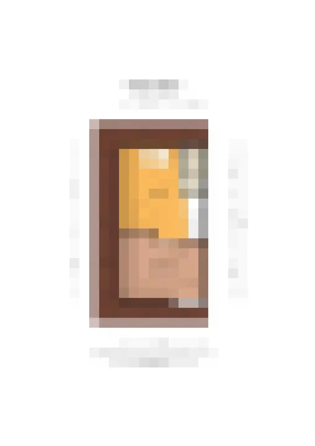 Minnewei 16 Midwoud thumbnail 42