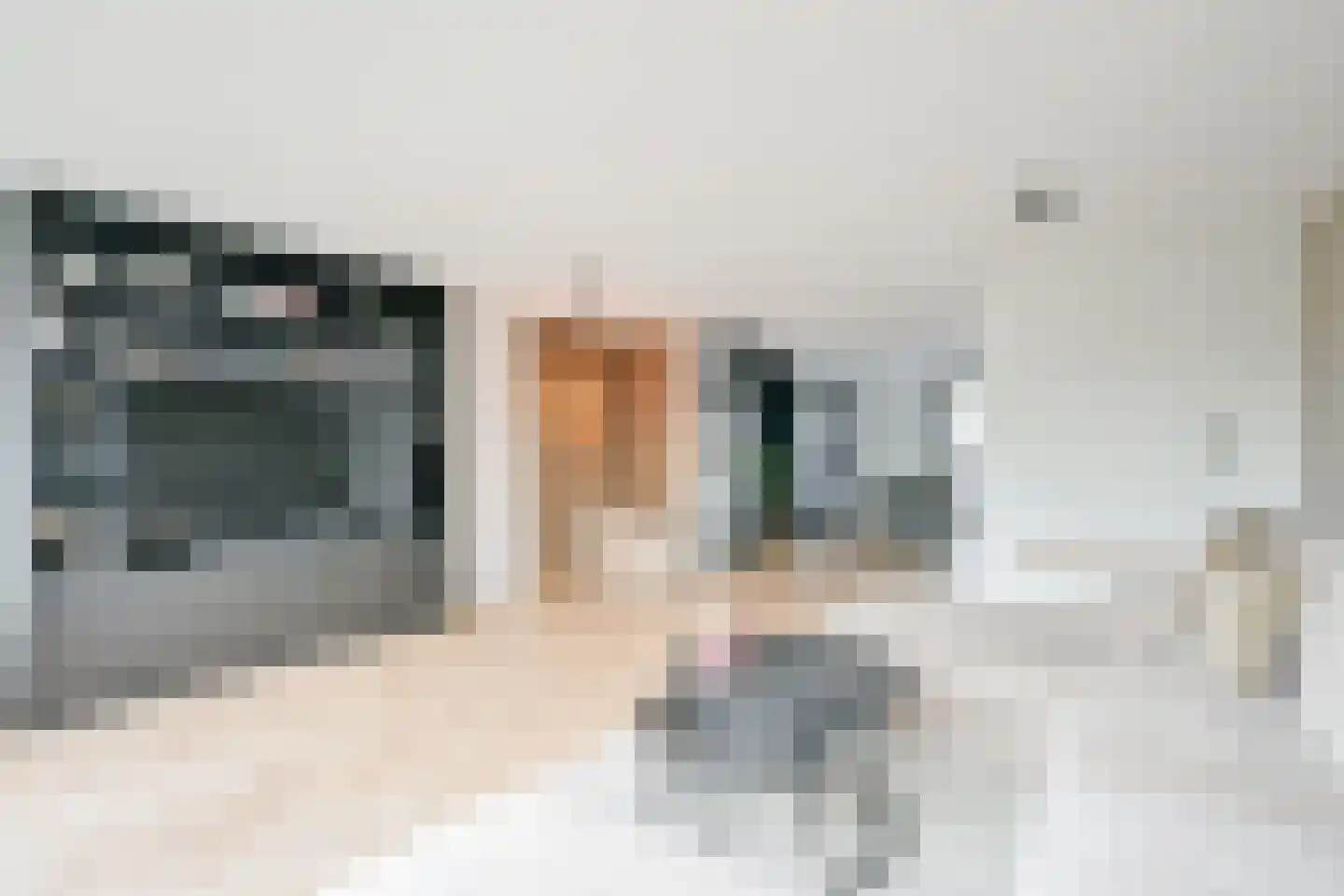 Minnewei 16 Midwoud thumbnail 9