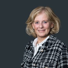 Foto von Minoek van Trigt-van Ham