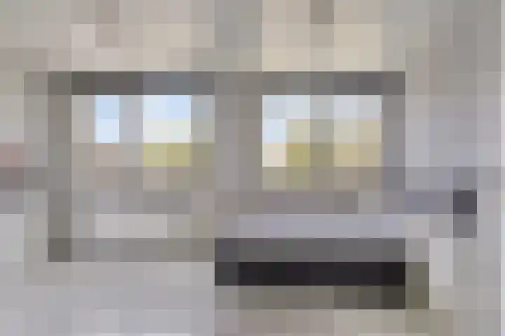 Minoes erf 37 Capelle aan den IJssel thumbnail 21