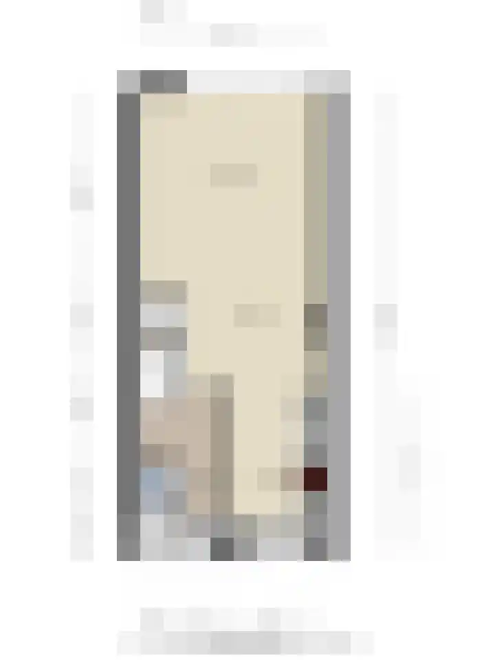 Minoes erf 37 Capelle aan den IJssel thumbnail 32