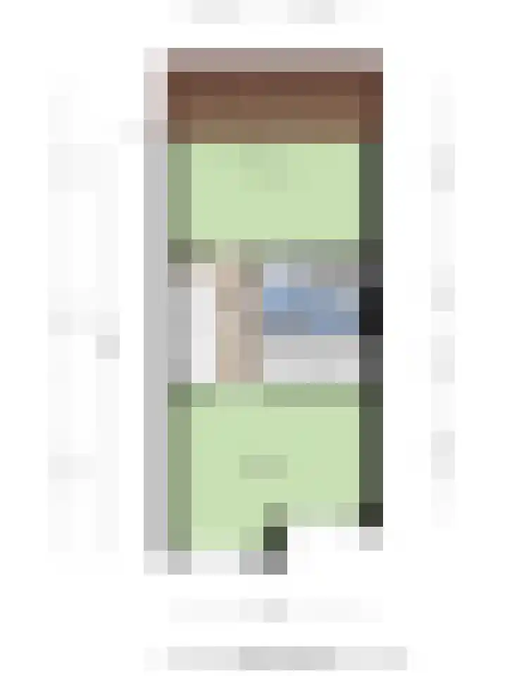 Minoes erf 37 Capelle aan den IJssel thumbnail 33