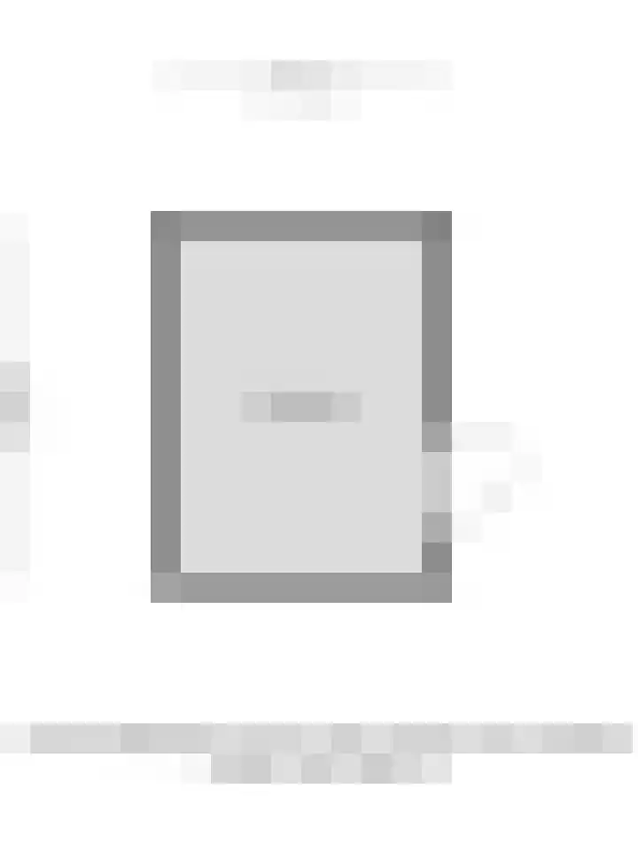 Minoes erf 37 Capelle aan den IJssel thumbnail 35