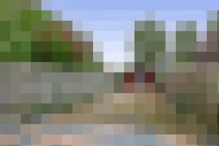 Minoes erf 59 Capelle aan den IJssel thumbnail 16