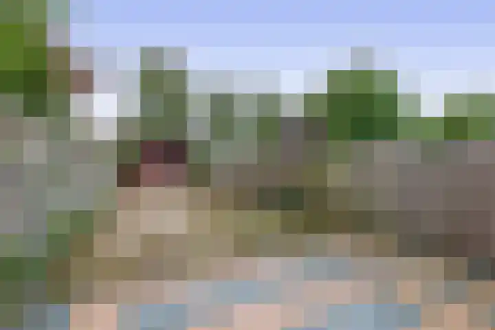 Minoes erf 59 Capelle aan den IJssel thumbnail 17