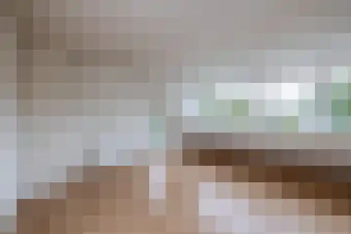 Minoes erf 59 Capelle aan den IJssel thumbnail 33