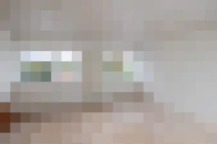 Minoes erf 59 Capelle aan den IJssel thumbnail 35