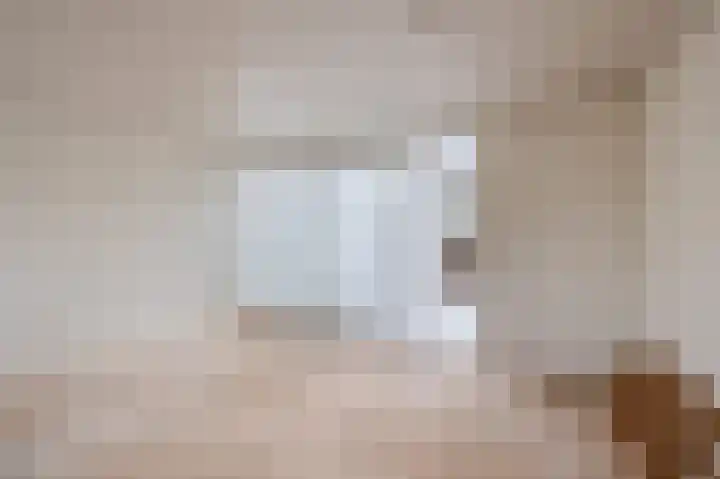 Minoes erf 59 Capelle aan den IJssel thumbnail 36