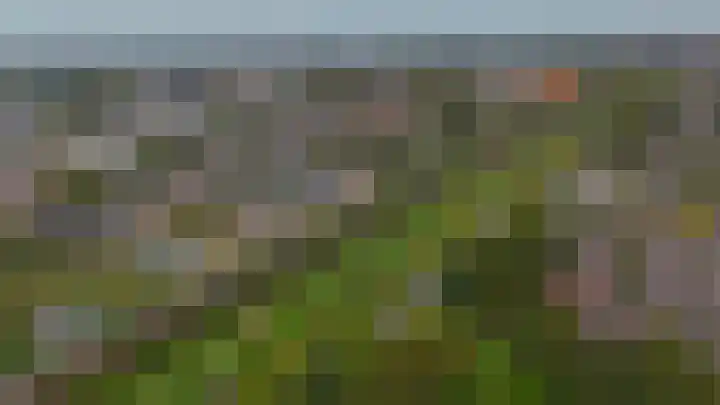Minoes erf 59 Capelle aan den IJssel thumbnail 44