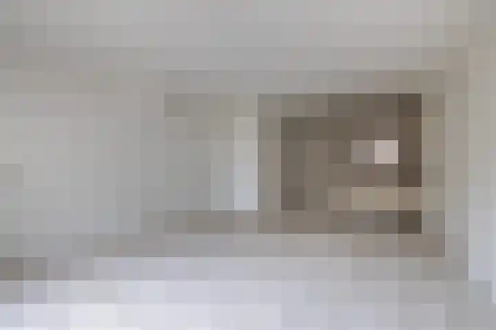 Minoes erf 59 Capelle aan den IJssel thumbnail 8