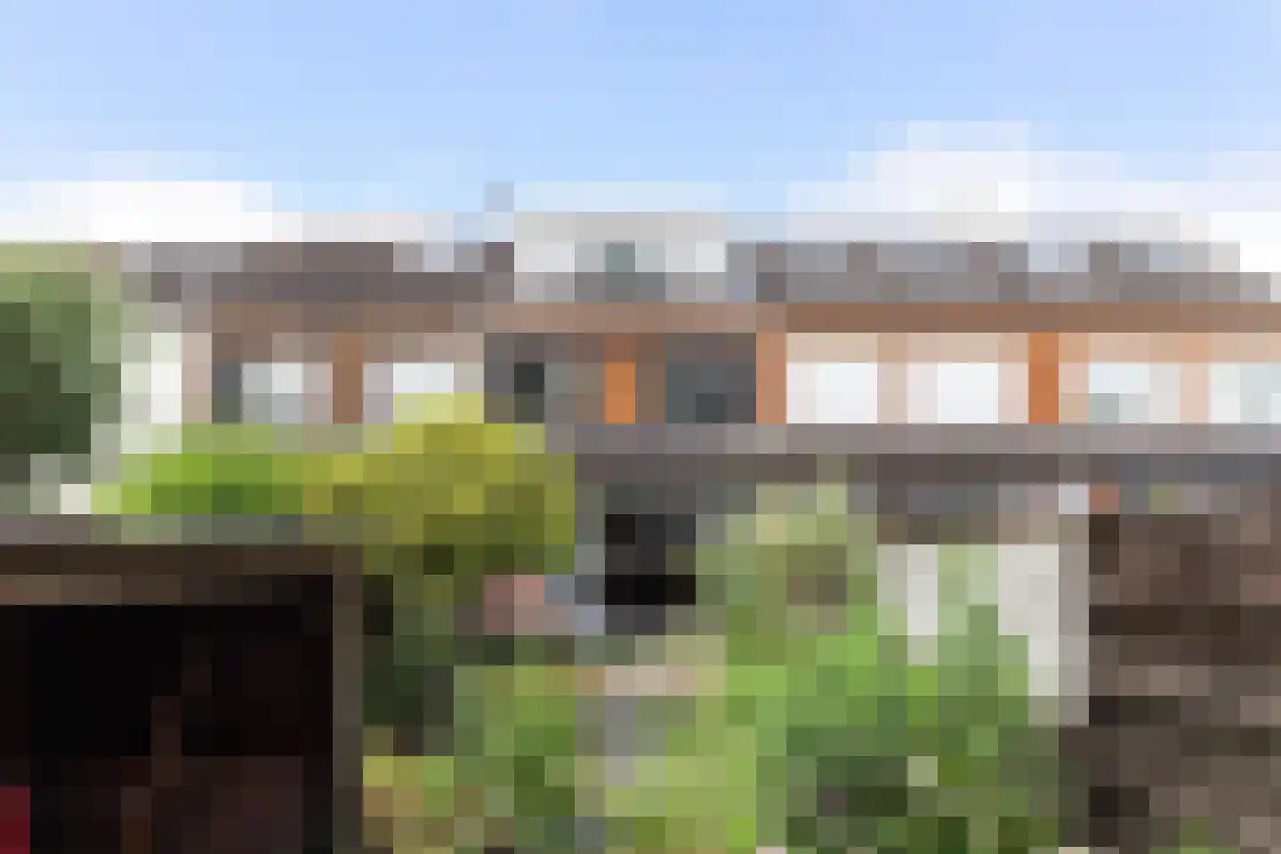 Minoes erf 71 Capelle aan den IJssel thumbnail 11