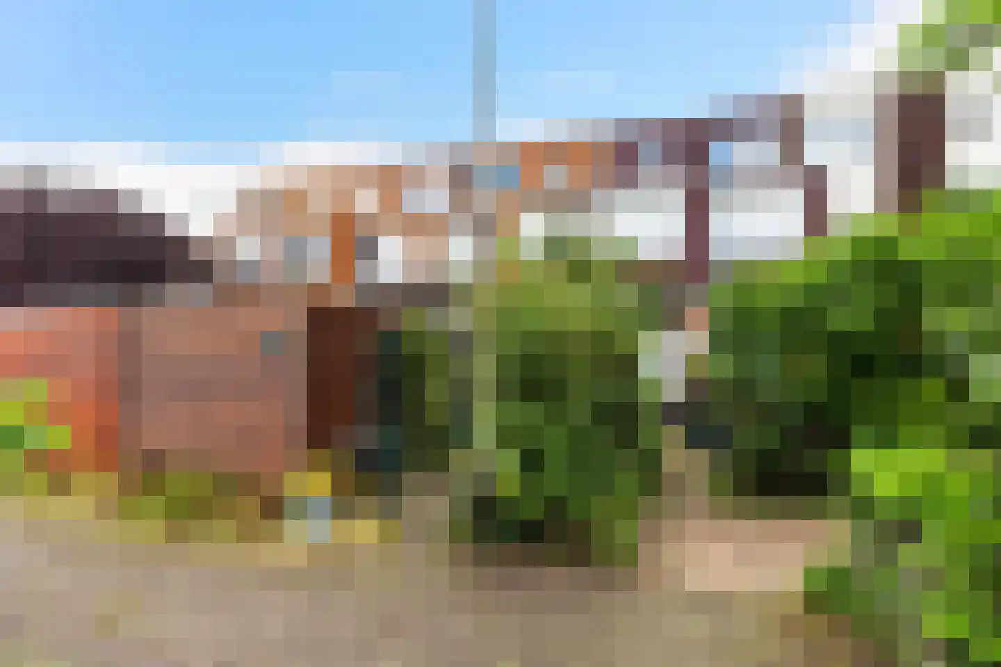 Minoes erf 71 Capelle aan den IJssel thumbnail 28