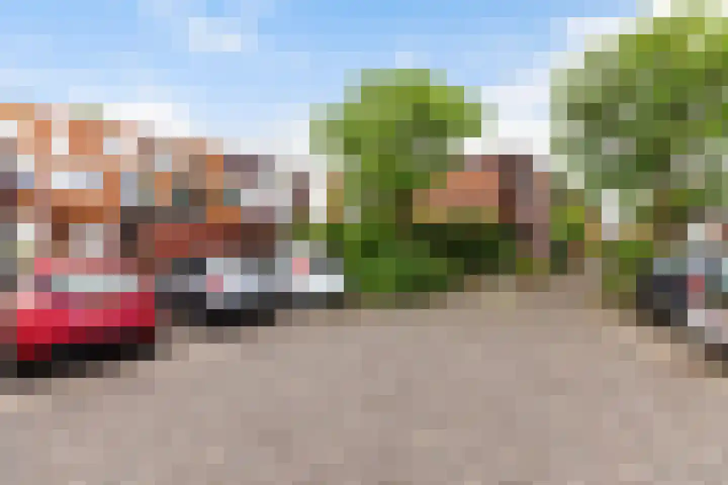 Minoes erf 71 Capelle aan den IJssel thumbnail 29