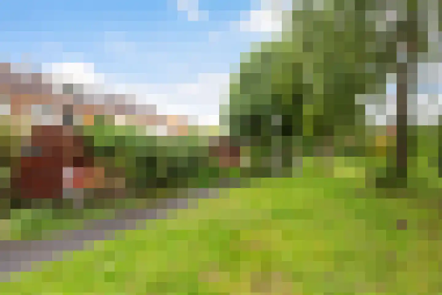 Minoes erf 71 Capelle aan den IJssel thumbnail 30