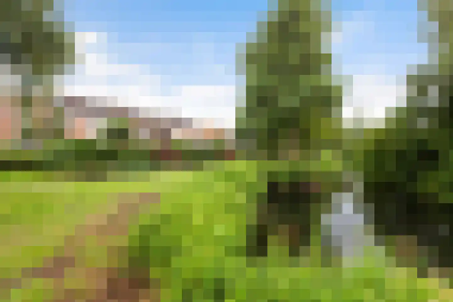 Minoes erf 71 Capelle aan den IJssel thumbnail 31