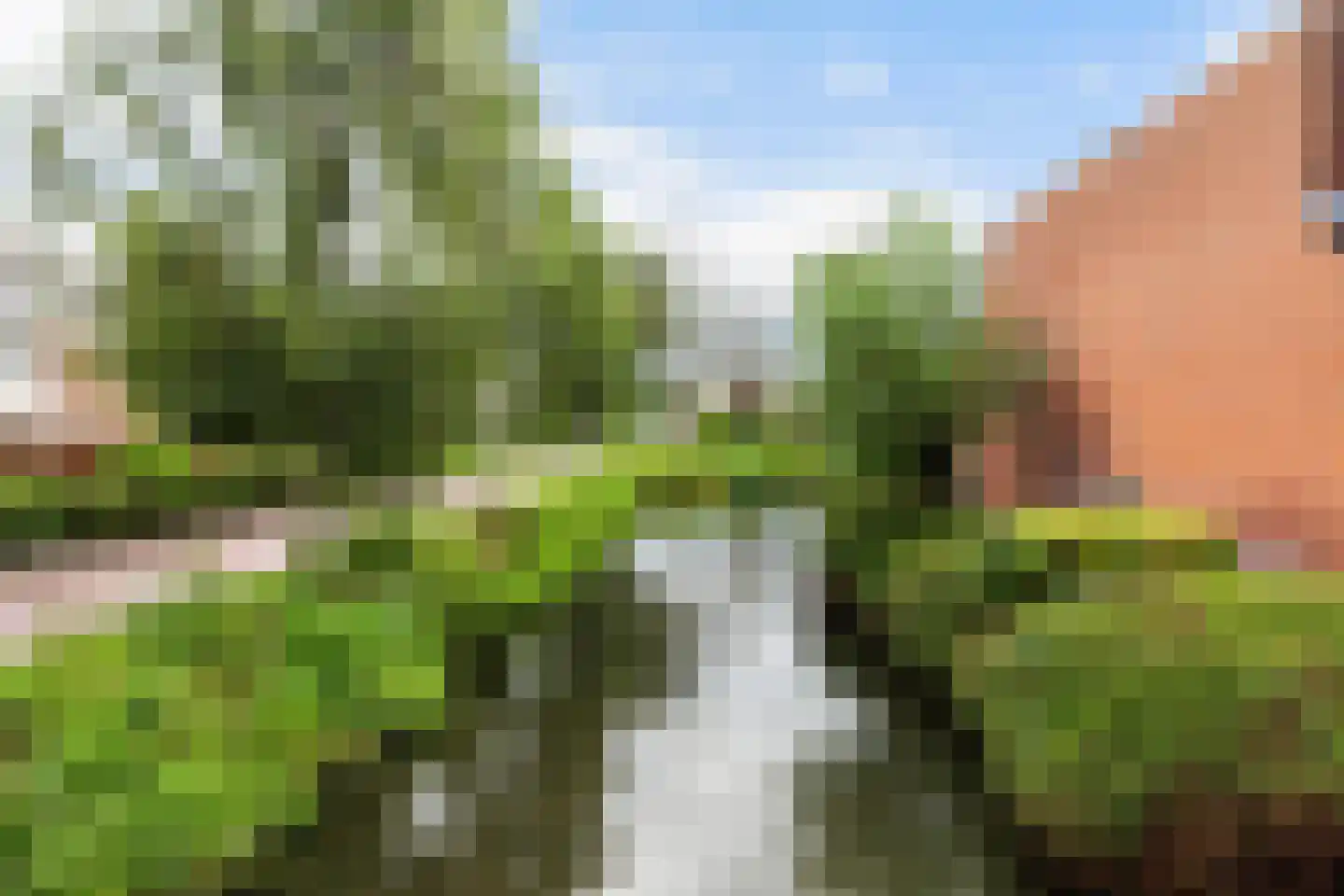 Minoes erf 71 Capelle aan den IJssel thumbnail 32