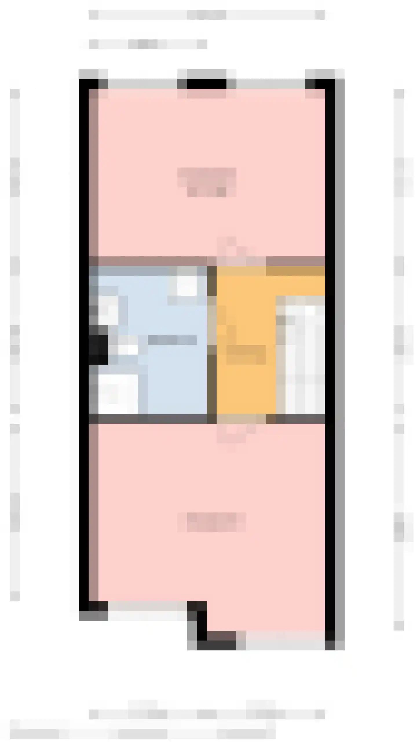Minoes erf 71 Capelle aan den IJssel thumbnail 35