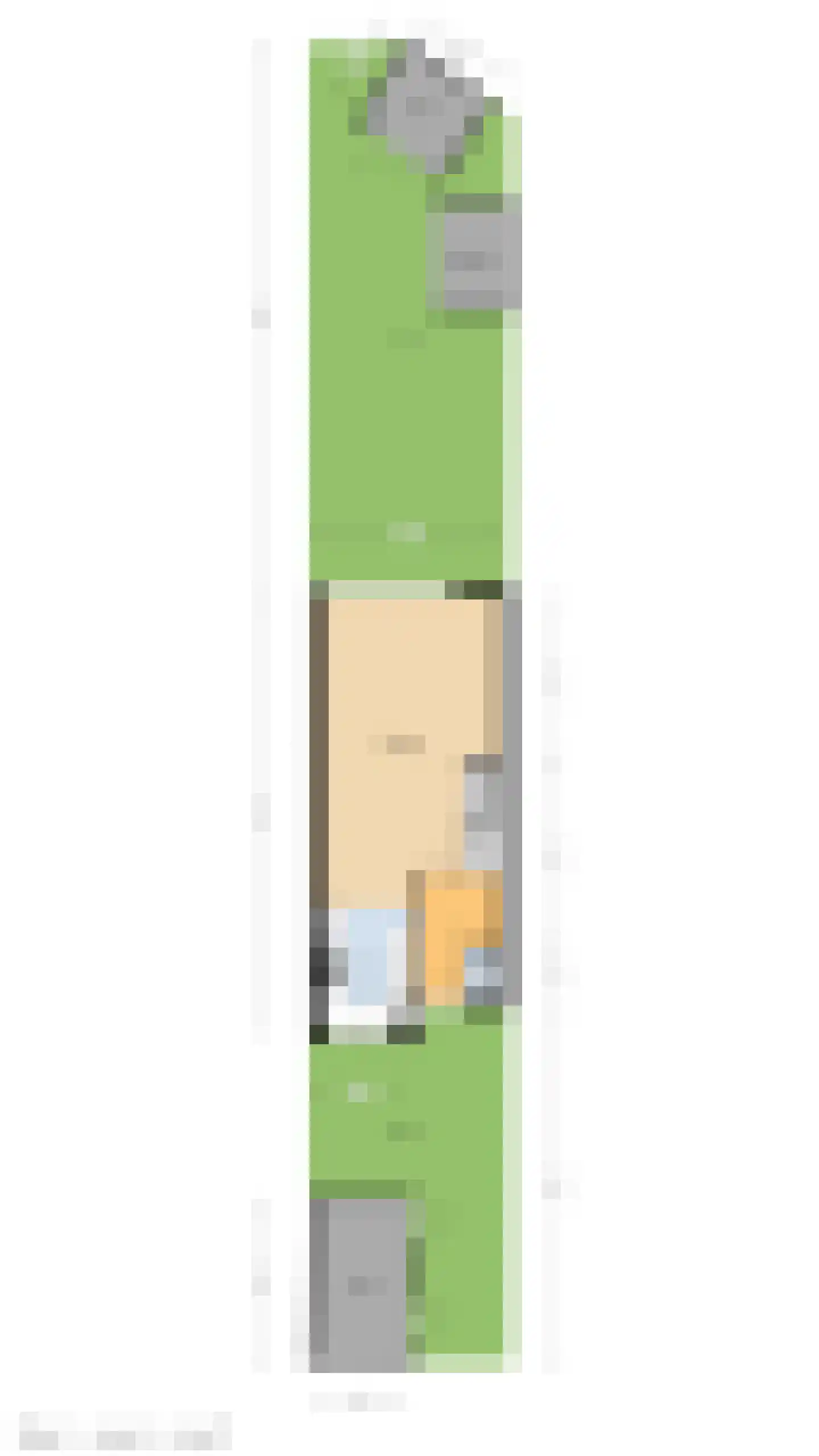 Minoes erf 71 Capelle aan den IJssel thumbnail 37