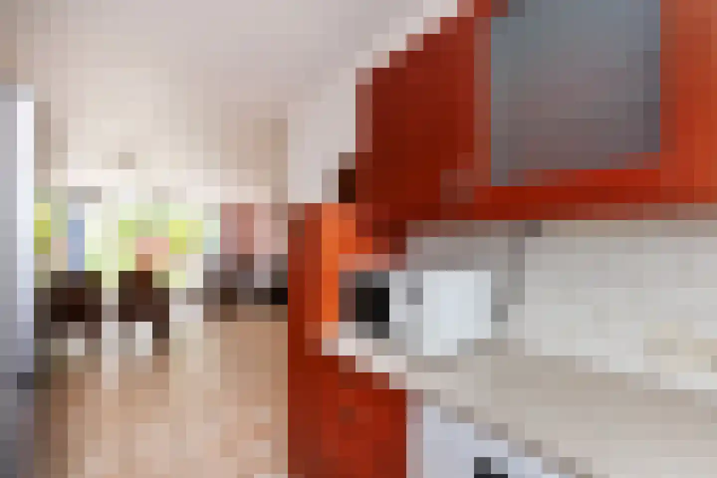 Minoes erf 71 Capelle aan den IJssel thumbnail 8