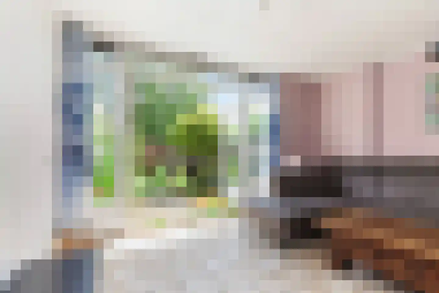 Minoes erf 71 Capelle aan den IJssel thumbnail 9