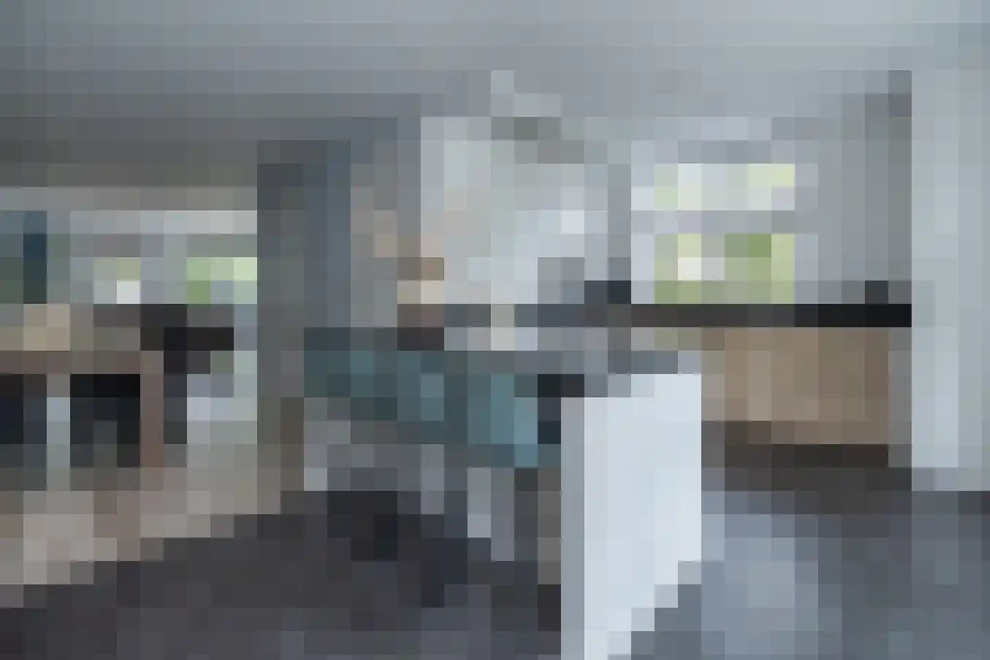 Minorcalaan 11 Barneveld thumbnail 10