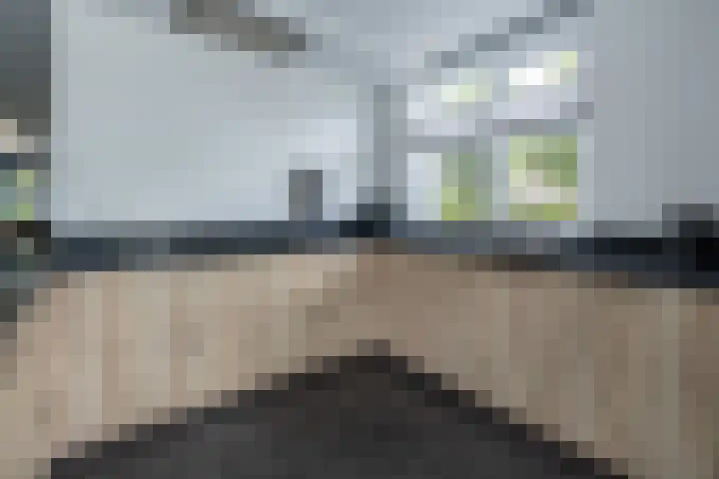 Minorcalaan 11 Barneveld thumbnail 12
