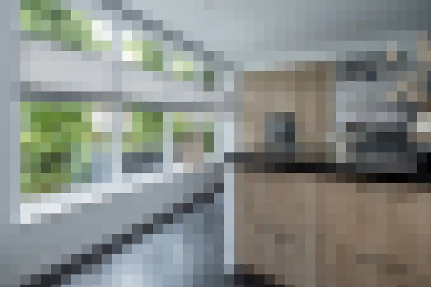 Minorcalaan 11 Barneveld thumbnail 13