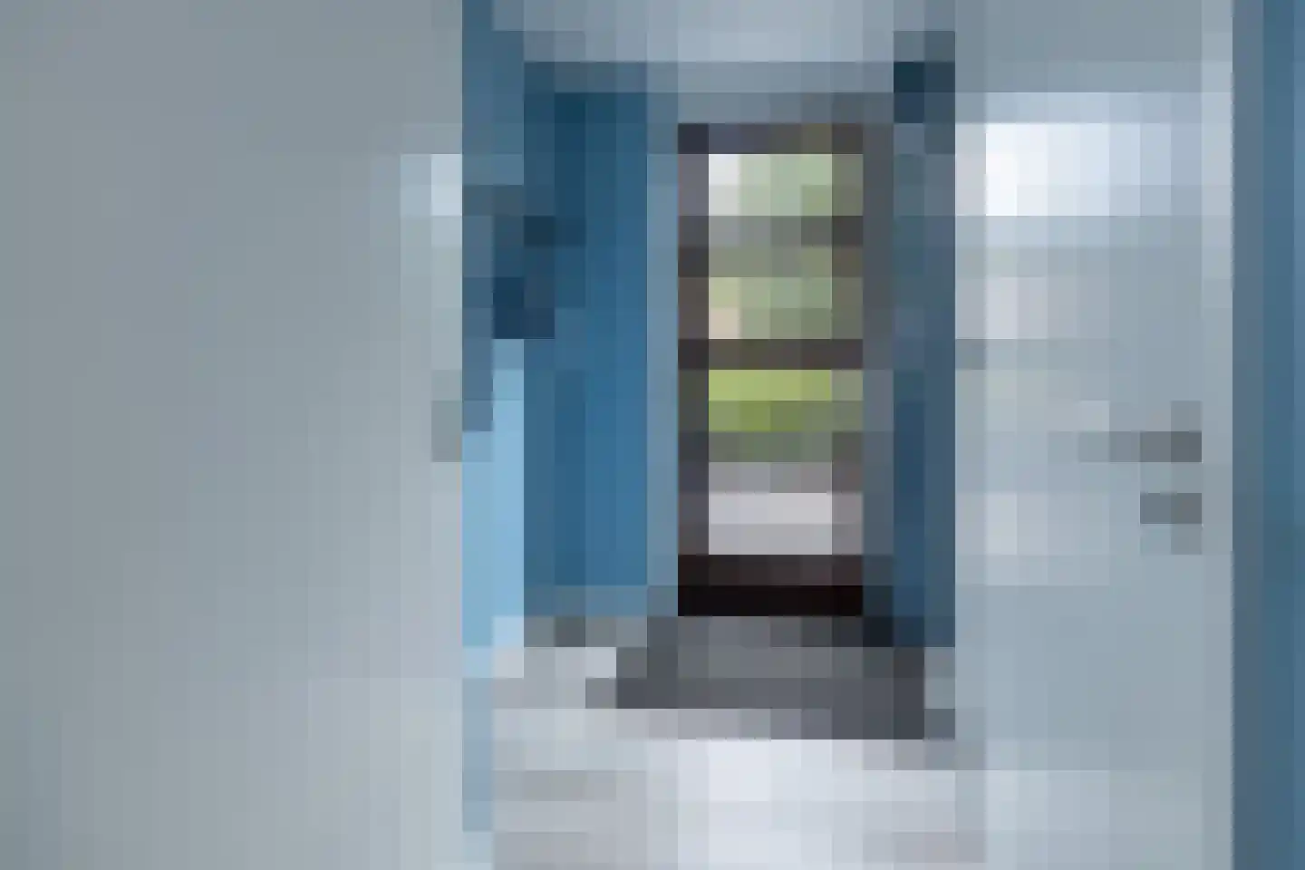 Minorcalaan 11 Barneveld thumbnail 14