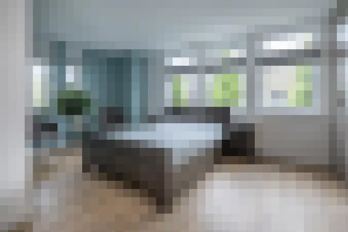 Minorcalaan 11 Barneveld thumbnail 17