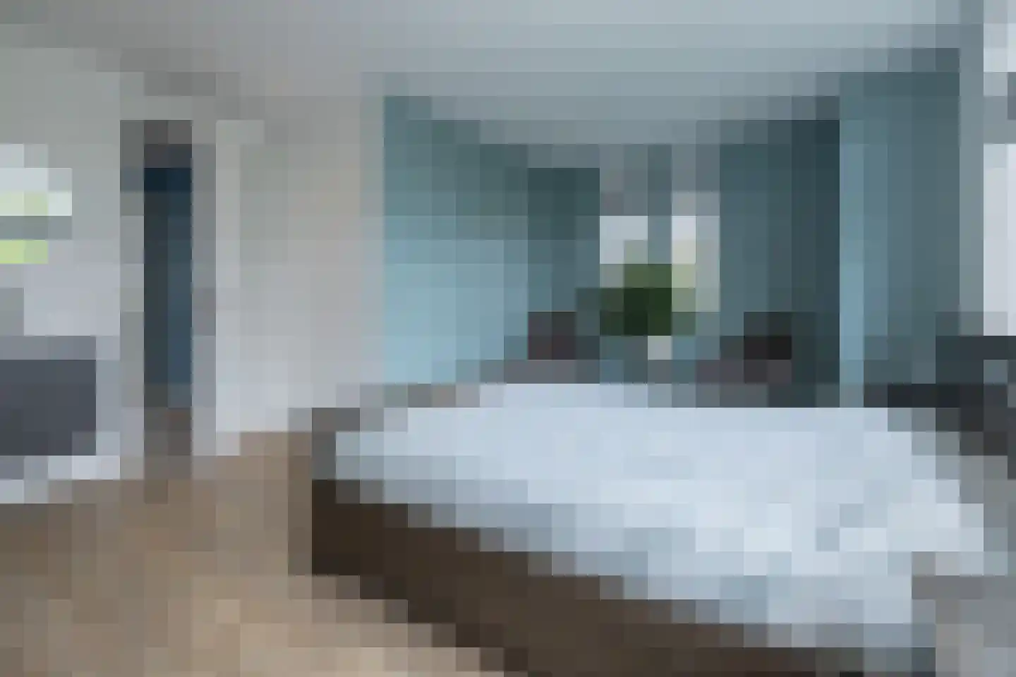 Minorcalaan 11 Barneveld thumbnail 18