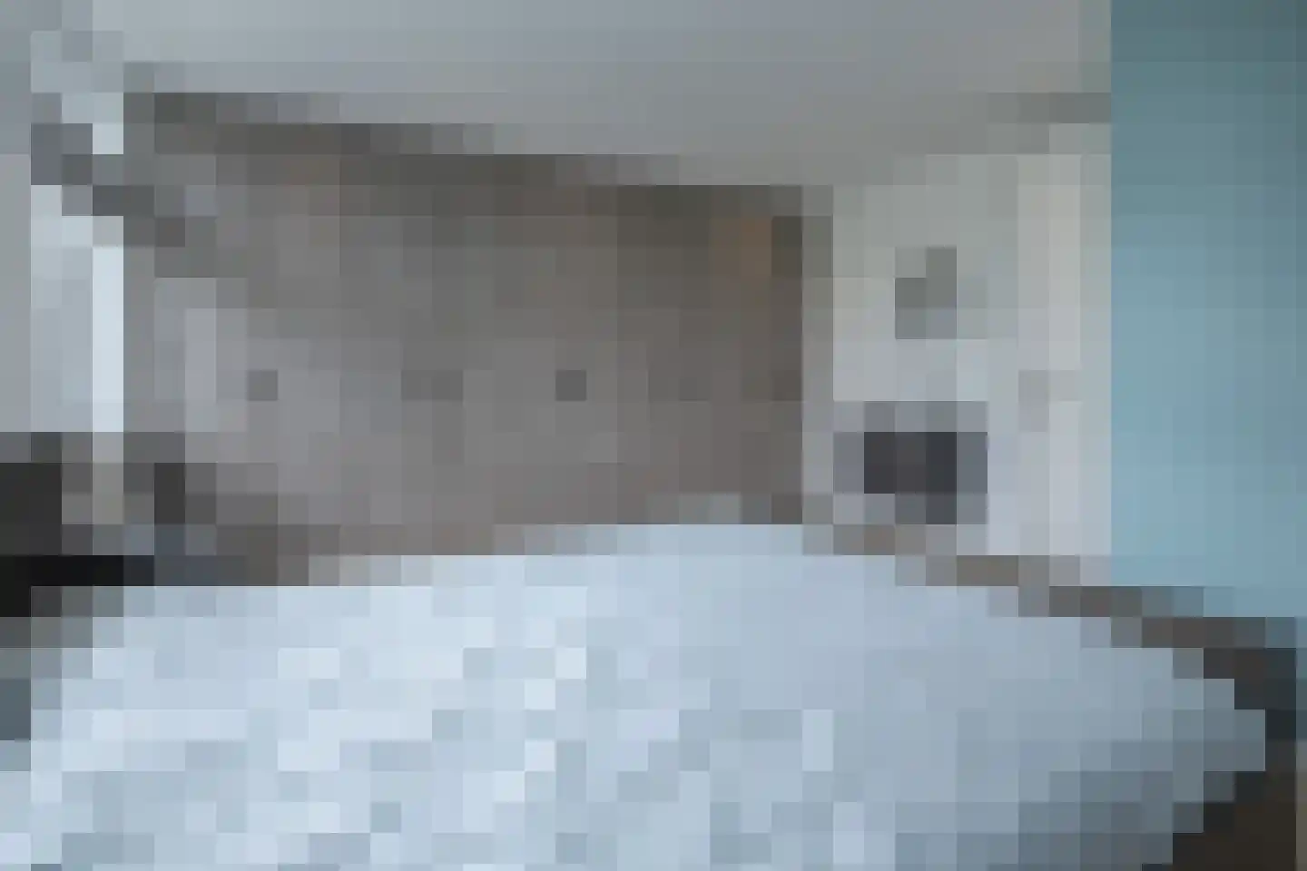 Minorcalaan 11 Barneveld thumbnail 19