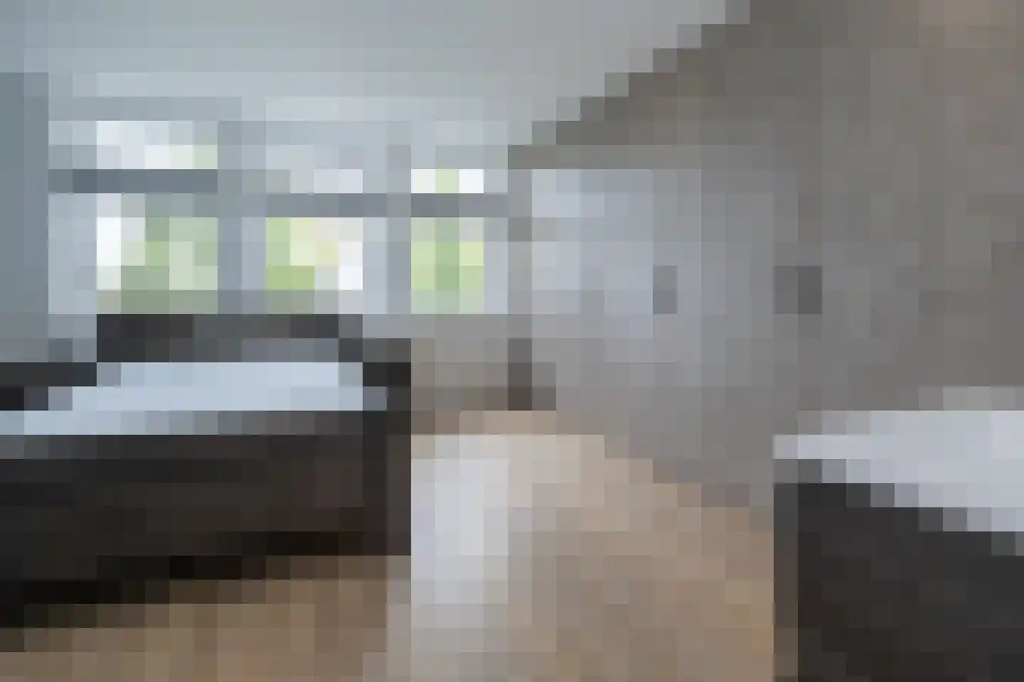 Minorcalaan 11 Barneveld thumbnail 20