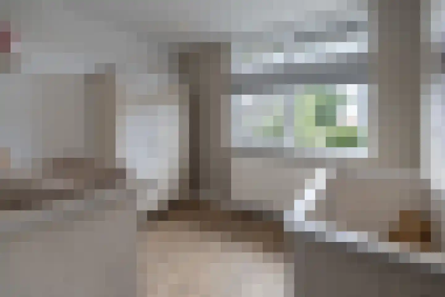 Minorcalaan 11 Barneveld thumbnail 21