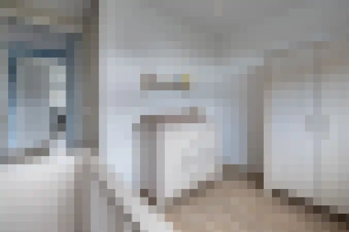Minorcalaan 11 Barneveld thumbnail 23