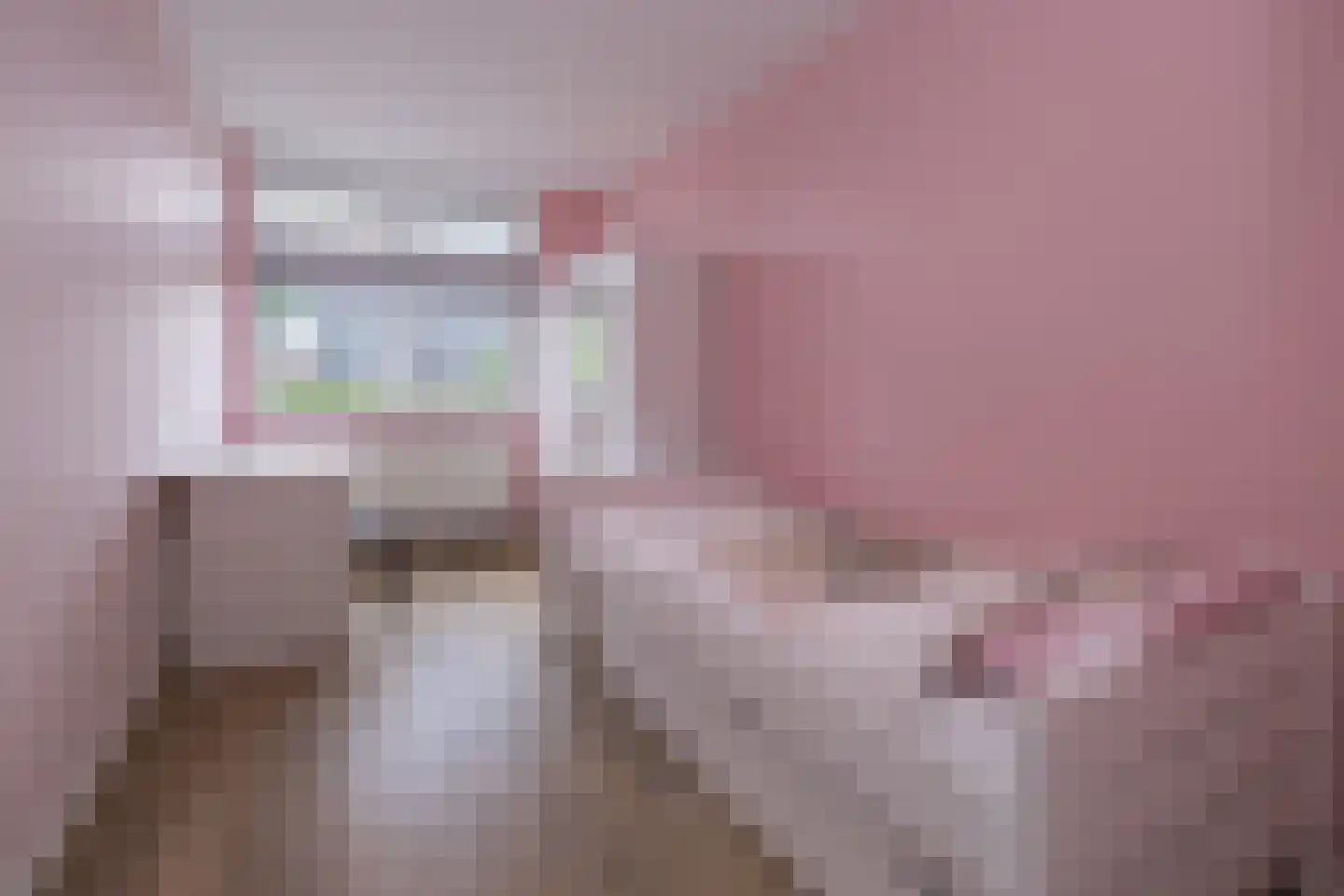 Minorcalaan 11 Barneveld thumbnail 24