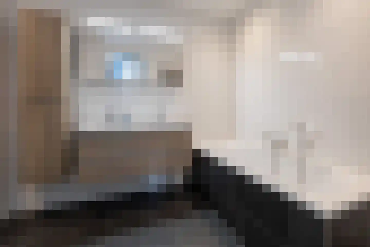 Minorcalaan 11 Barneveld thumbnail 26